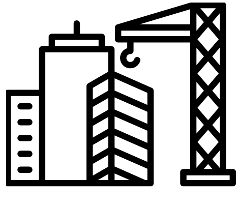 Estructuras